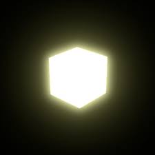 Image result for blur opengl