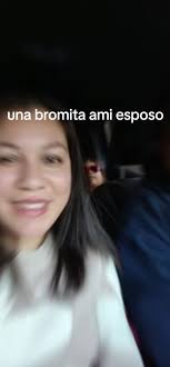 parejasgoals #marriage #am married #myhusban