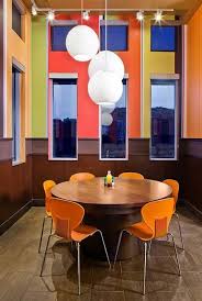 Valid for dine in or take out wednesday. Working At City Lighting Products Restaurant Design Hospitality Design Home Decor