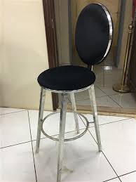 Maybe you would like to learn more about one of these? Chaise De Snack B56 Luxe Sorepco Market Place