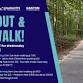 Get Out & Netwalk! event image