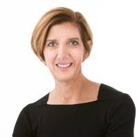 Kurt Krug Email & Phone Number