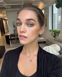 The most perfect New York moments 🍁🍂 #nyclove #upstatenewyork #setlife