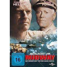 Bruce Mitchum's Instagram, Twitter & Facebook