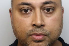 Chester and District Housing trust reward gardeners at award ceremony