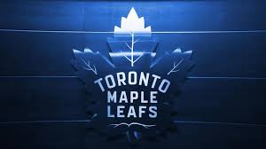 200+ vectors, stock photos & psd files. Maple Leafs Announce Training Camp Visit Pre Season Game In St John S