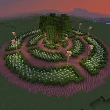 Epingle Par Sysi Sur Minecraft Minecraft Tuto Batiments Minecraft Creations Minecraft