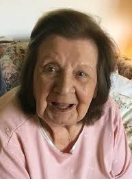 Contributions to the tribute of Helen Gwynn