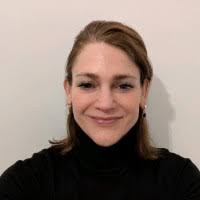 100+ 份“Ashcom”的职业档案| 领英