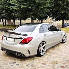 Mercedes Benz In 2020 Mercedes Car Mercedes Benz Amg Mercedes Benz Classic