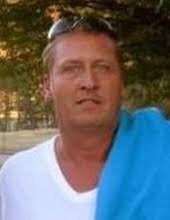 Rick Potts's Instagram, Twitter & Facebook