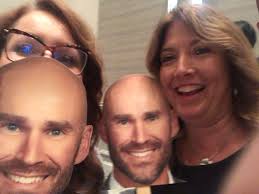 CoachBaum (@baum_coach)