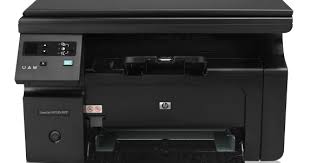 We have compiled a list of popular laptops models applicable for the installation of 'hp laserjet professional m1136 mfp'. Hp Laserjet Pro M1136 Multifunction Printer Review And Driver Download Sourcedrivers Com Free Drivers Printers Download