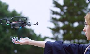 Alibaba.com offers 897 dji spark fly more combo products. Spark Dji