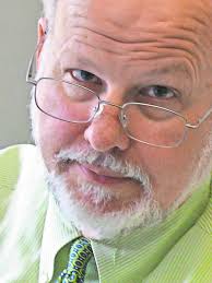 Summer adventure turned tide of American history