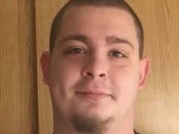 Fundraiser for Karin Hand by Adam Szachara : Donations for Gary Hand  (Multiple Organ Failure)