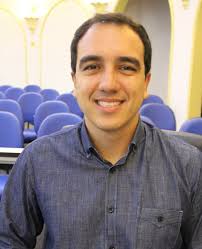 Lucas Arruda cobra pagamento do PMAQ aos profissionais da saúde — Câmara  Municipal