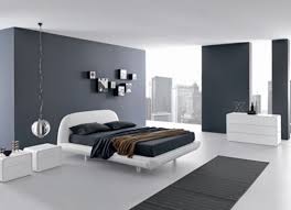 A coworker will be out to help you momentarily. Wooden Furniture Showroom In C G Road Furniture Stores Near Me Ambica Furniture Home Furniture