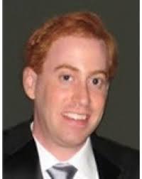 Daniel C. Brocks, MD