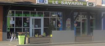 Braquage Au Pmu De Pont D Ain