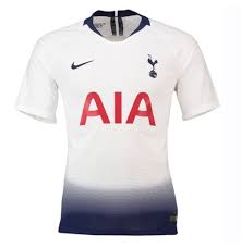 Entdecke neue produkte herren auf nike.com. Kaufe 2018 2019 Trikot Tottenham Hotspur 2018 2019 Home