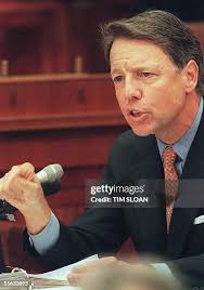 4,484 David Kendall Photos & High Res Pictures