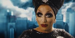 RuPaul's Drag Race: Best Movies & TV Series That Star Queens from the  Competition Show