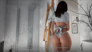 Presenting Asshole Porn - Page 2 Of 5 - Rule 34