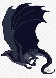 Free fire is the ultimate survival shooter game available on mobile. Https Www Instagram Wings Of Fire Silkwings Base Free Transparent Png Clipart Images Download