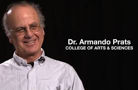 UK Pays Tribute to Great Teachers