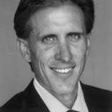 TOP 10 BEST Investment Firms in Maui, HI