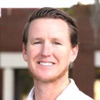 Andy Yost Email & Phone Number