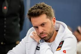 €5,300 EPT Paris Main Event Day 1b