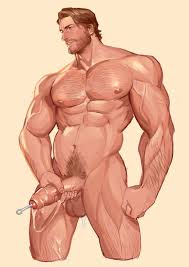 Post 4252264: Arthur_Morgan HenrryXv Red_Dead_Redemption  Red_Dead_Redemption_2