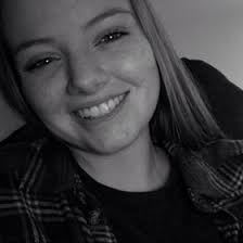 taylor manke (taylormanke)