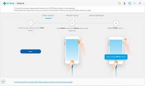 Icloud remover helps you to permanently bypass icloud activation lock from your. Fastest Iphone Doctor Icloud Unlock