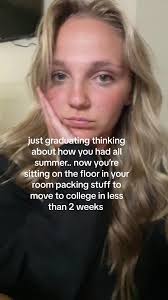 Jayden Warren Baijon