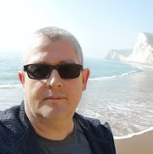 HELP! I just bought a $99 Creality ender 3 pro! For newbies!