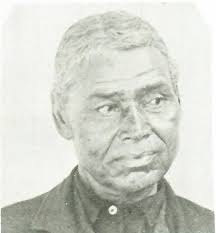 Thomas Lucian Templeton was born in Quebeck, White County, Tennessee