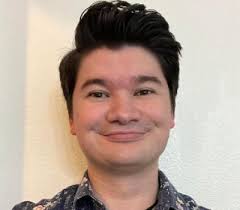 Celebrate Excellence Awards