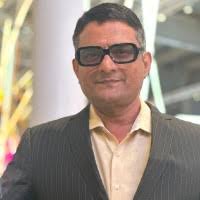 Rohini Shetty Email & Phone Number