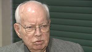 St. Norbert falls in final seconds of Midwest Conference championship game