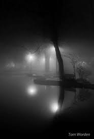 Central Park Ashland Ky Places To Visit My Old Kentucky Home Visiting