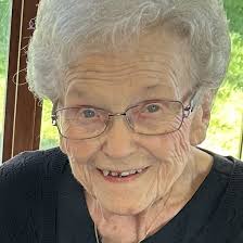 Marvel Shearer's Memorial Wall