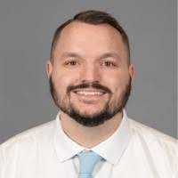 Aaron Saathoff's Instagram, Twitter & Facebook