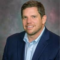 Zach Zimmer Email & Phone Number