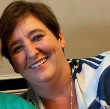 Lyndsay Clement-ENJOpreneur