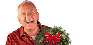 This Week in Milwaukee: Dec. 16-22, 2021