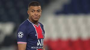 43,198,356 likes · 576,733 talking about this. Kylian Mbappe To Be Named On Bench For Psg Vs City 2nd Leg