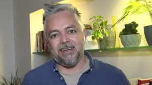 05 historia secreta de chile de jorge baradit. Baradit Tras Ganar Escano En Convencion Constituyente Es Un Triunfo Del Pueblo Independiente Meganoticias